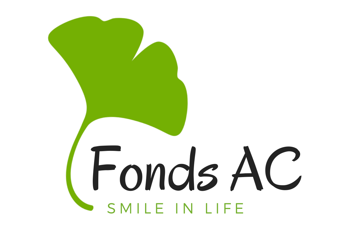 fonds_AC_sponsor