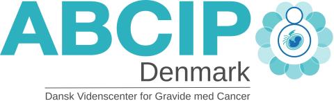 ABCIP Denmark