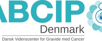 ABCIP Denmark